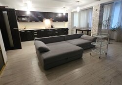 ПРОДАМ 2 ком. квартиру рядом с Дюковским парком! фото 10 ПРОДАМ 2 ком. квартиру рядом с Дюковским парком! фото 10