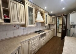 1-комн. газ, с ремонтоми мебелью — $40 000 фото 5 1-комн. газ, с ремонтоми мебелью — $40 000 фото 5