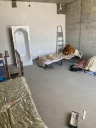 ������������� �������� � �� ��������� ���� | �� ���������� ���� 4