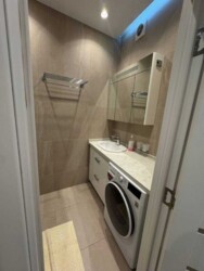 Продається квартира Генуезська вулиця, 3Б, Одеса, Одеська, Приморський фото 12 Продається квартира Генуезська вулиця, 3Б, Одеса, Одеська, Приморський фото 12