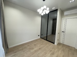 Продам ЖК 'Акрополь-3' 2-кімнатну квартиру фото 7 Продам ЖК 'Акрополь-3' 2-кімнатну квартиру фото 7