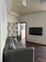 Продається квартира Одеська, Одеса, Приморський фото 6 Продається квартира Одеська, Одеса, Приморський фото 6