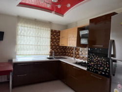 3-комн. квартира на пос.Котовского! Газ! Средний этаж! фото 3 3-комн. квартира на пос.Котовского! Газ! Средний этаж! фото 3