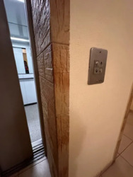 Продається квартира Одеська, Одеса, Приморський фото 17 Продається квартира Одеська, Одеса, Приморський фото 17