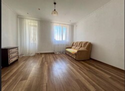 Продається квартира Одеська, Одеса, Київський фото 1 Продається квартира Одеська, Одеса, Київський фото 1