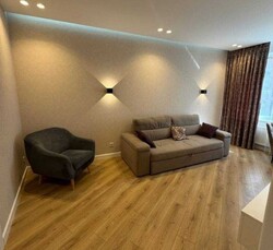 1-кімнатна квартира в Аркадії. 36 Перлина фото 3 1-кімнатна квартира в Аркадії. 36 Перлина фото 3