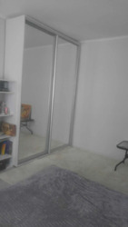 Продається 1-кімнатна квартира Пересипський р-н, вул. Балтська дорога. фото 4 Продається 1-кімнатна квартира Пересипський р-н, вул. Балтська дорога. фото 4