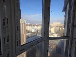 2-комн. квартира! ЖК «Прохоровский квартал»! Топ-цена! фото 10 2-комн. квартира! ЖК «Прохоровский квартал»! Топ-цена! фото 10
