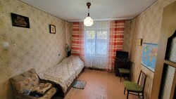 ТЕРМІНОВО!! ТАЇРОВО. 2-кімнатна. Поруч ринок Київський фото 2 ТЕРМІНОВО!! ТАЇРОВО. 2-кімнатна. Поруч ринок Київський фото 2