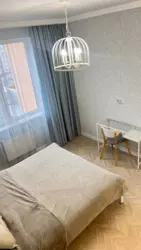 ������ 2 ���. �������� � �� ��������! ���� 4