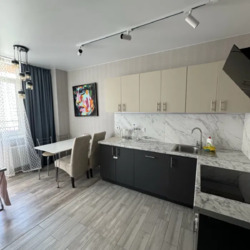 Продам 3 ком. квартира в ЖК Дмитриевский-3 фото 8 Продам 3 ком. квартира в ЖК Дмитриевский-3 фото 8