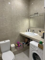 Продам замечательную квартиру в 53 Жемчужине! фото 4 Продам замечательную квартиру в 53 Жемчужине! фото 4