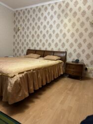 Продам 2 ком. квартиру на Колонтаевской! фото 2 Продам 2 ком. квартиру на Колонтаевской! фото 2