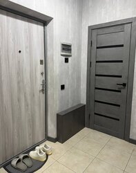 ТОП!!! 1 - кімнатна з сучасним ремонтом! фото 7 ТОП!!! 1 - кімнатна з сучасним ремонтом! фото 7