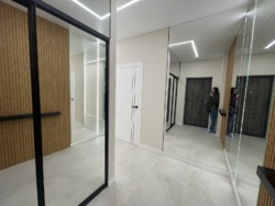Продам ЖК 'Акрополь-3' 2-кімнатну квартиру фото 9 Продам ЖК 'Акрополь-3' 2-кімнатну квартиру фото 9