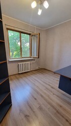 3-ком квартира! Таирова! Топ-цена! Газ! фото 7 3-ком квартира! Таирова! Топ-цена! Газ! фото 7