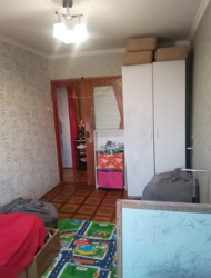 Продається 2-кімнатна квартира вул. Семена Палія фото 1 Продається 2-кімнатна квартира вул. Семена Палія фото 1