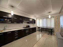 ПРОДАМ 2 ком. квартиру рядом с Дюковским парком! фото 15 ПРОДАМ 2 ком. квартиру рядом с Дюковским парком! фото 15