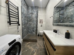Продам 1 ком. квартиру в ЖК 61 Жемчужина! фото 7 Продам 1 ком. квартиру в ЖК 61 Жемчужина! фото 7