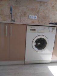 Продається квартира Одеська, Одеса, Приморський, Фонтанская дорога фото 7 Продається квартира Одеська, Одеса, Приморський, Фонтанская дорога фото 7