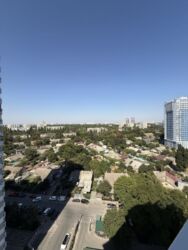 Продам евродвушку с ремонтом в ЖК 'Одиссей'! фото 18 Продам евродвушку с ремонтом в ЖК 'Одиссей'! фото 18