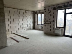 Центр! ЖК Аполлон! Новый сданный дом! Просторная квартира! фото 2 Центр! ЖК Аполлон! Новый сданный дом! Просторная квартира! фото 2