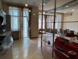 Продам 3 ком. квартиру в ЖК Отрада! фото 10 Продам 3 ком. квартиру в ЖК Отрада! фото 10