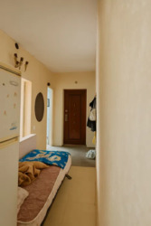 Продається квартира Одеська, Одеса, Приморський, Кропивницького вулиця фото 2 Продається квартира Одеська, Одеса, Приморський, Кропивницького вулиця фото 2