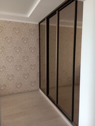 2-ком квартира в 30-й Жемчужине! 3 этаж! Посёлок Котовского! фото 15 2-ком квартира в 30-й Жемчужине! 3 этаж! Посёлок Котовского! фото 15