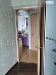 Продається квартира Одеса, Одеська, Київський фото 6 Продається квартира Одеса, Одеська, Київський фото 6