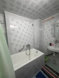 Тираспольская пл! Центр! 3-комн! Газ! Програми! 2 эт! фото 14 Тираспольская пл! Центр! 3-комн! Газ! Програми! 2 эт! фото 14