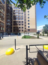 Евродвушка в ЖК «Уютный»! Топ-цена!От строителей! фото 8 Евродвушка в ЖК «Уютный»! Топ-цена!От строителей! фото 8