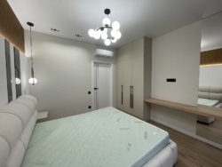 Продам ЖК 'Акрополь-3' 2-кімнатну квартиру фото 5 Продам ЖК 'Акрополь-3' 2-кімнатну квартиру фото 5