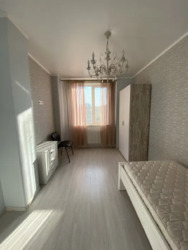 Продається квартира Одеська, Одеса, Суворовський фото 6 Продається квартира Одеська, Одеса, Суворовський фото 6