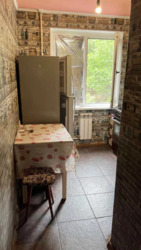 Продається 2-х кімнатна квартира, вул. Марсельська фото 8 Продається 2-х кімнатна квартира, вул. Марсельська фото 8