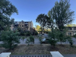 ЖК Одесские Традиции! 3-комн квартира с ремонтом! Близость центра! фото 15 ЖК Одесские Традиции! 3-комн квартира с ремонтом! Близость центра! фото 15