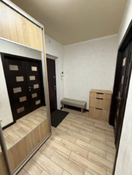 Продається квартира Одеська, Одеса, Приморський, Шота Руставели, 9 фото 4 Продається квартира Одеська, Одеса, Приморський, Шота Руставели, 9 фото 4