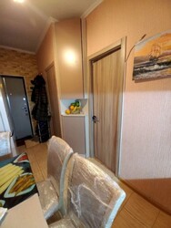 Новый дом/ Ремонт/Мебель и техника/ $26 000 фото 2 Новый дом/ Ремонт/Мебель и техника/ $26 000 фото 2