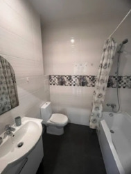 Продається квартира Одеська, Одеса, Київський фото 6 Продається квартира Одеська, Одеса, Київський фото 6