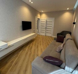 1-кімнатна квартира в Аркадії. 36 Перлина фото 2 1-кімнатна квартира в Аркадії. 36 Перлина фото 2