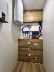 50 ! 2-  !  -! !  16