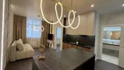 ��������� 2-��������� �������� � �������� � �� KADORR City �� �������� 67 ��������� ���� 1