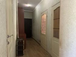 2 к.кв. в Центрі! Вигідна ціна! Програми! фото 4 2 к.кв. в Центрі! Вигідна ціна! Програми! фото 4