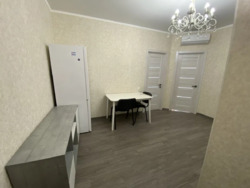 Продається квартира Одеська, Одеса, Суворовський фото 18 Продається квартира Одеська, Одеса, Суворовський фото 18