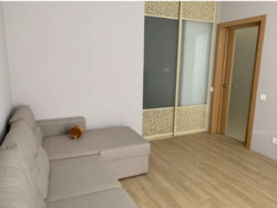 Продається квартира Одеська, Одеса, Приморський, Маршала Говорова вулиця фото 4 Продається квартира Одеська, Одеса, Приморський, Маршала Говорова вулиця фото 4