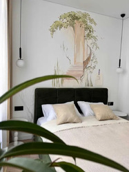 Продам 1 ком. квартиру в ЖК 48 Жемчужина! Аркадия! фото 1 Продам 1 ком. квартиру в ЖК 48 Жемчужина! Аркадия! фото 1