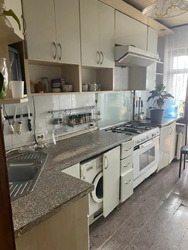 Продам 5 ком. 2-х уровневую квартиру на Академика Филатова! фото 4 Продам 5 ком. 2-х уровневую квартиру на Академика Филатова! фото 4