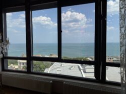 Продам квартиру 265 кв. м на Французском бульваре! фото 19 Продам квартиру 265 кв. м на Французском бульваре! фото 19