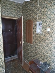 2-ком квартира 43м! Черёмушки! Газ! фото 4 2-ком квартира 43м! Черёмушки! Газ! фото 4