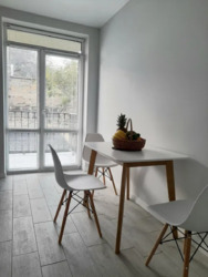 ПРОДАМ 1 ком. квартиру в Доме на Мещанской! фото 2 ПРОДАМ 1 ком. квартиру в Доме на Мещанской! фото 2